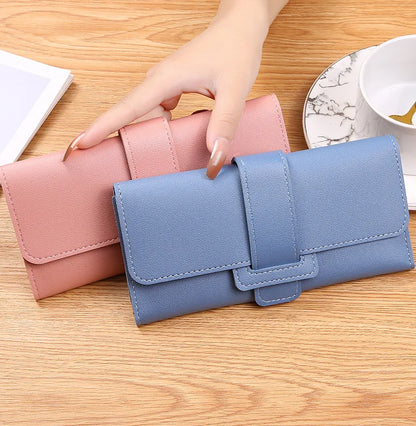 Women Wallet