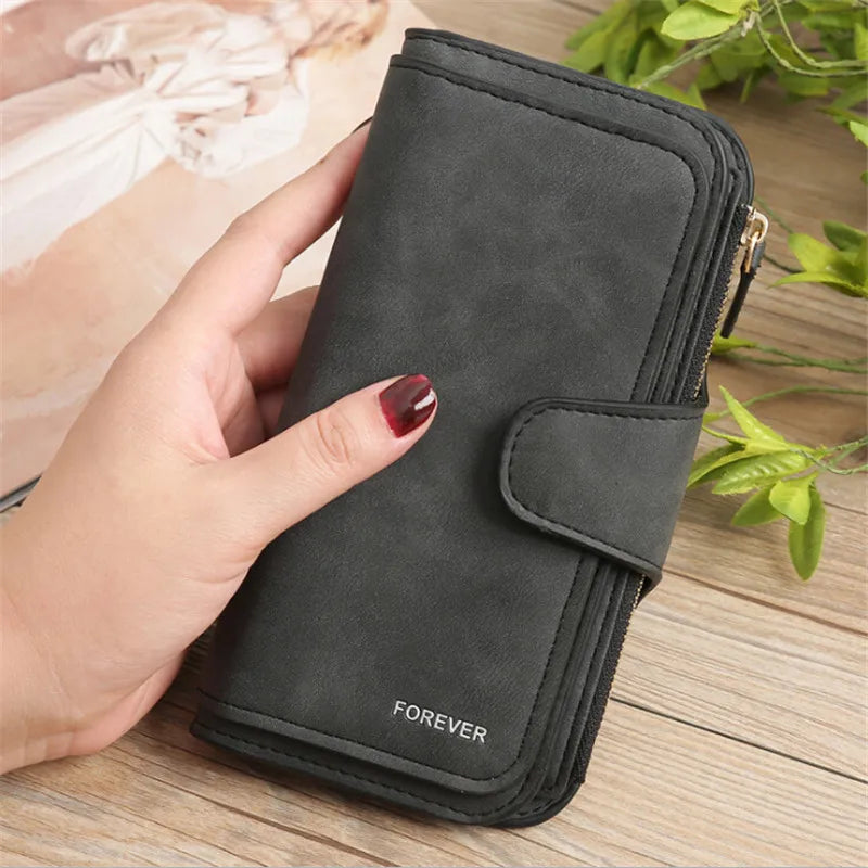 Women Wallet