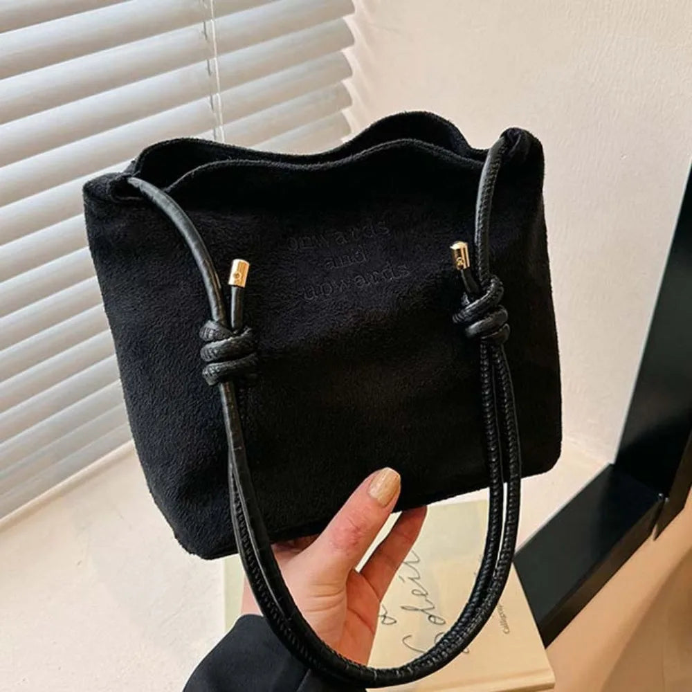 Women Bag