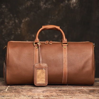 Men Travel Bag