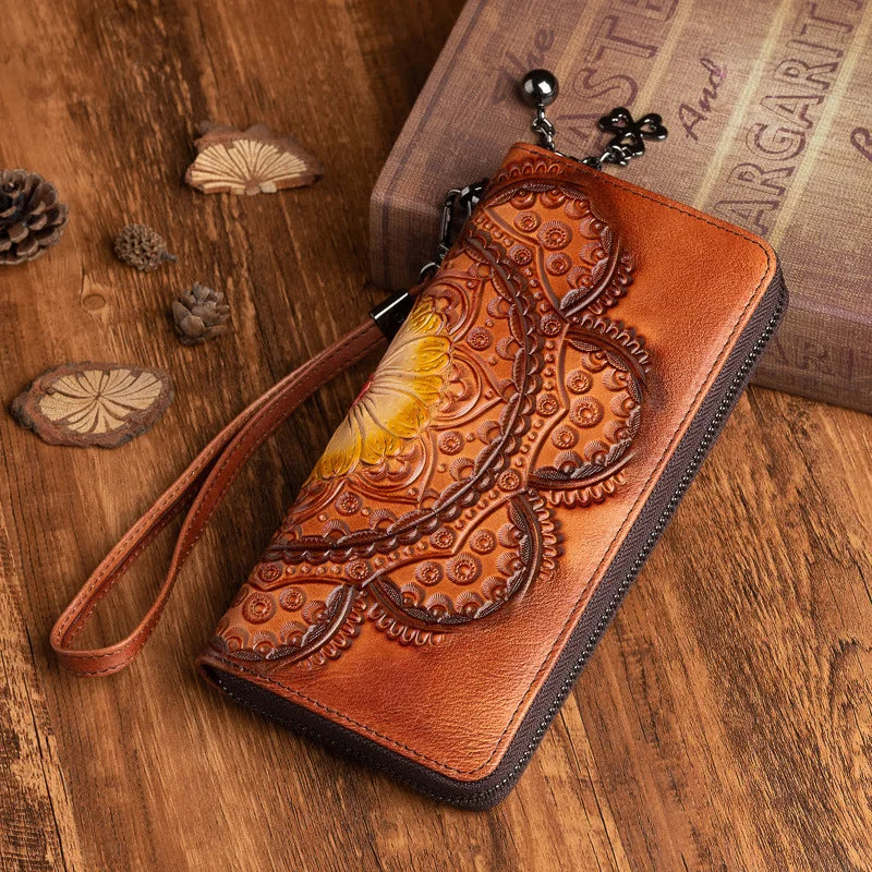 Women Wallet