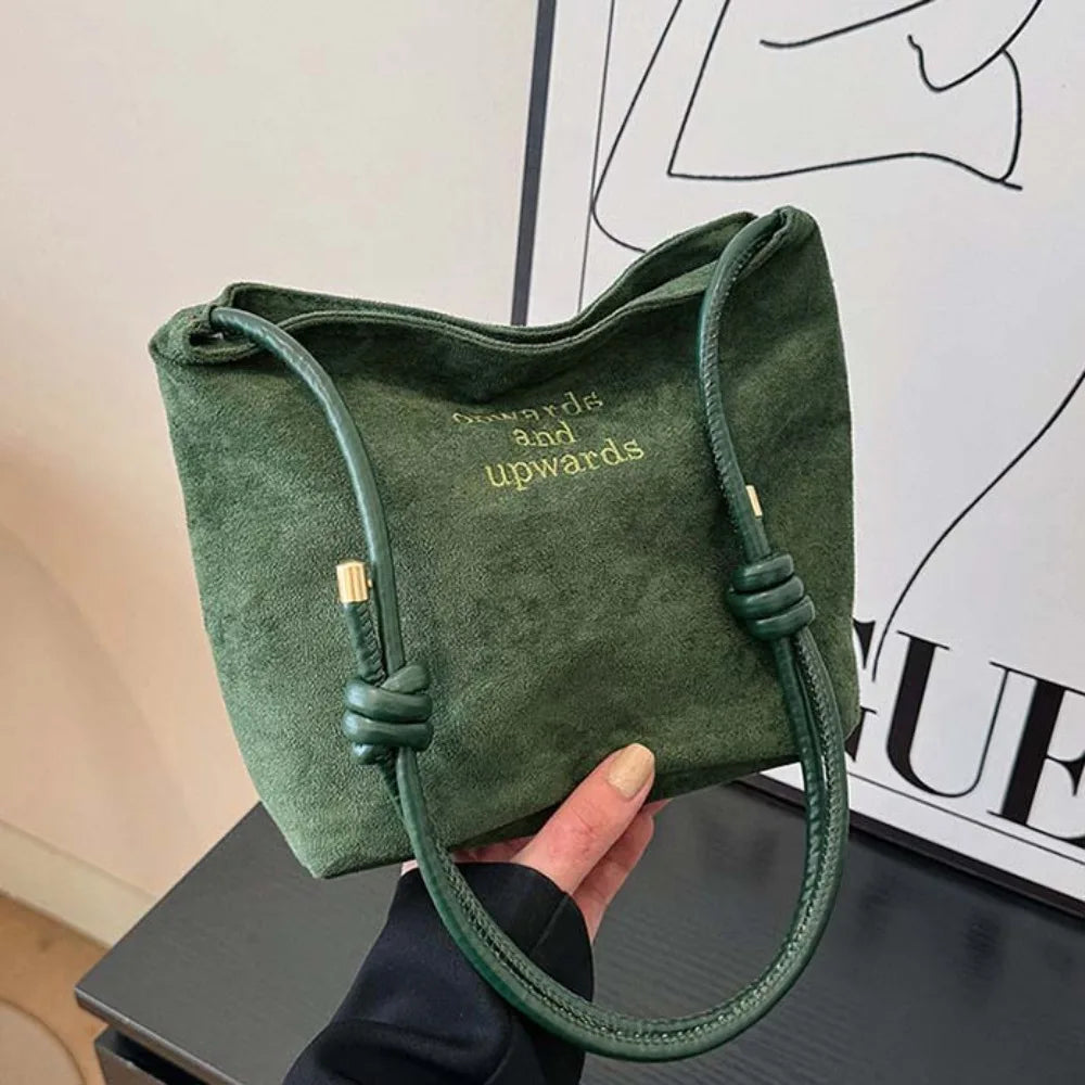 Women Bag