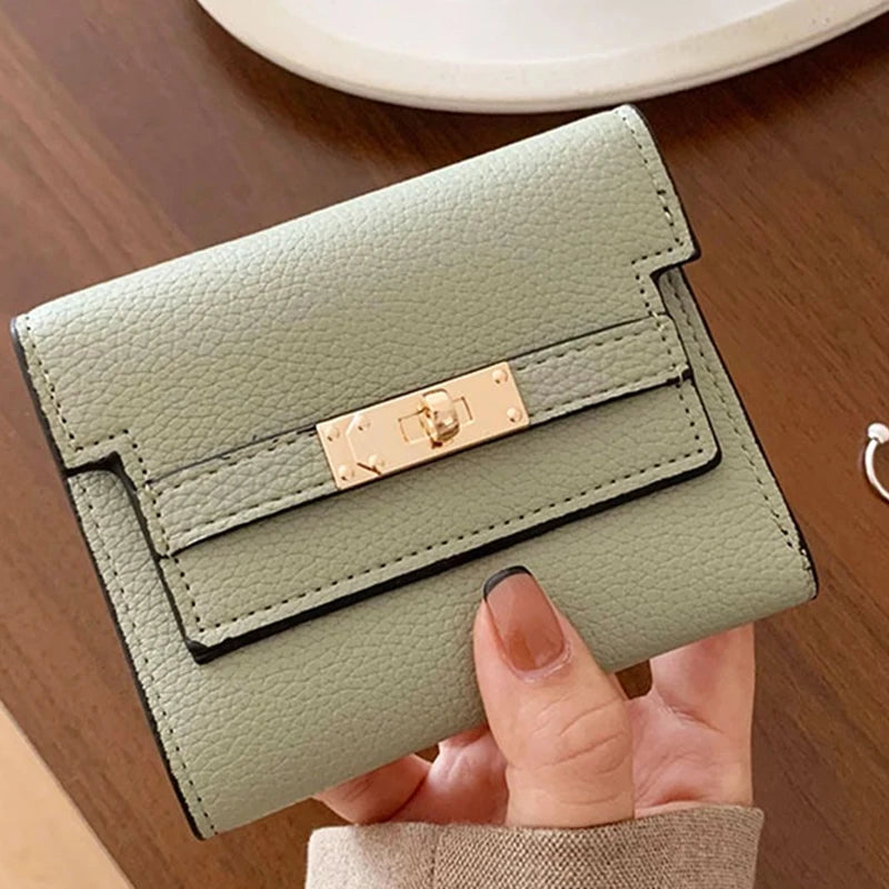 Women Wallet