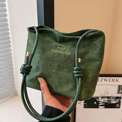 Women Bag