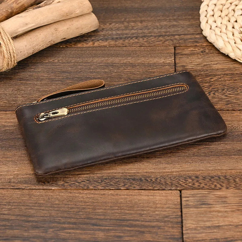 Men Wallet