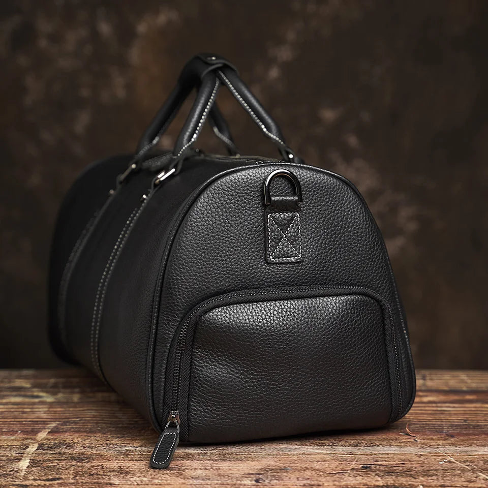 Men Travel Bag