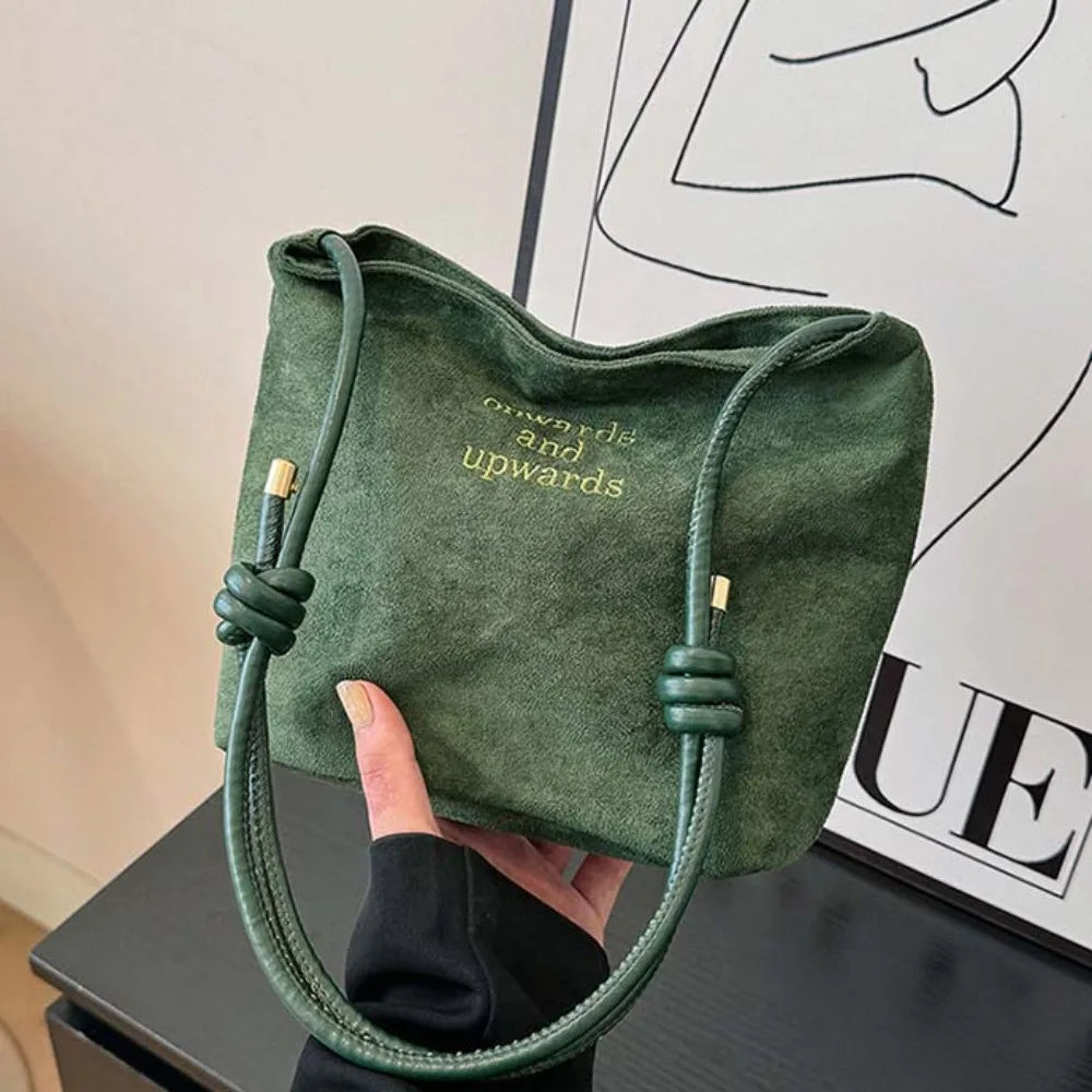 Women Bag