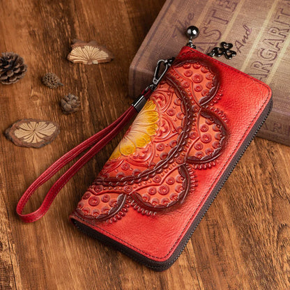 Women Wallet