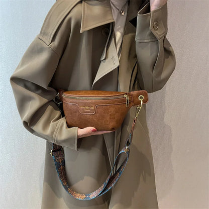 Women Crossbody Bag