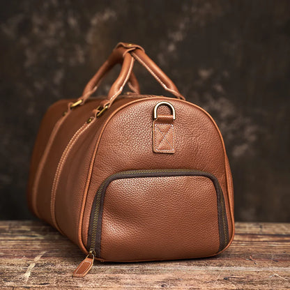 Men Travel Bag