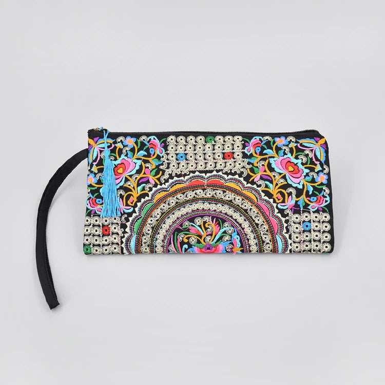 Women Wallet