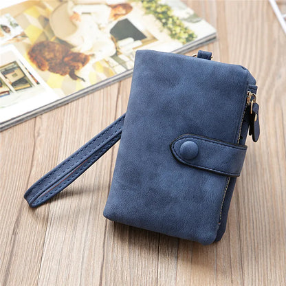 Women Wallet