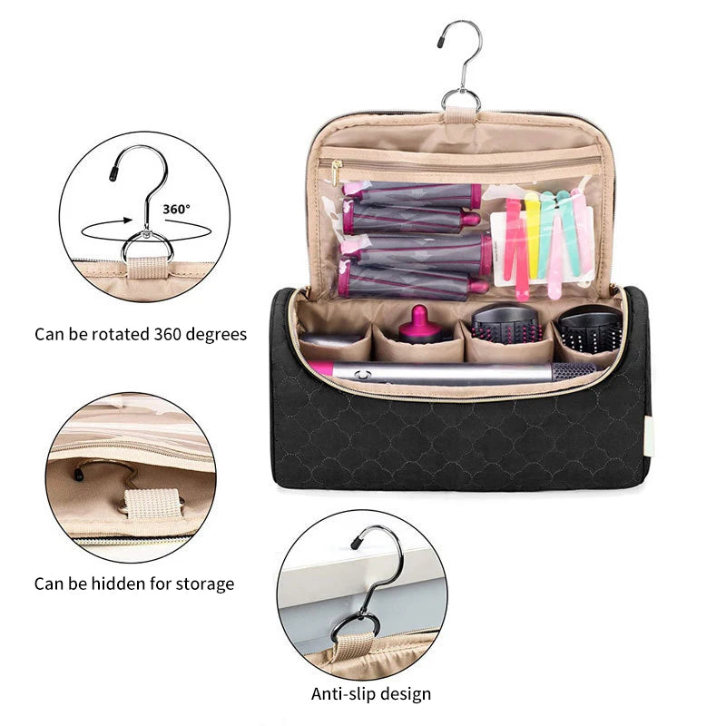 Travel Organizer