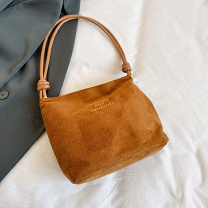 Women Bag