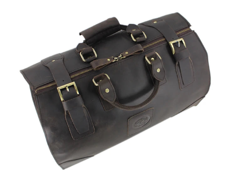 Men Travel Bag