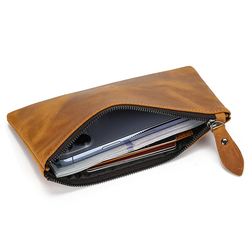 Men Wallet