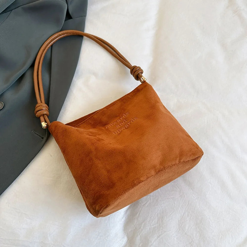 Women Bag