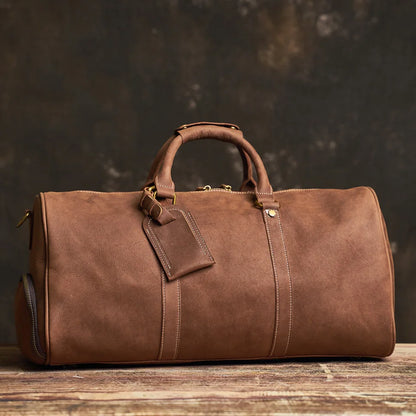 Men Travel Bag