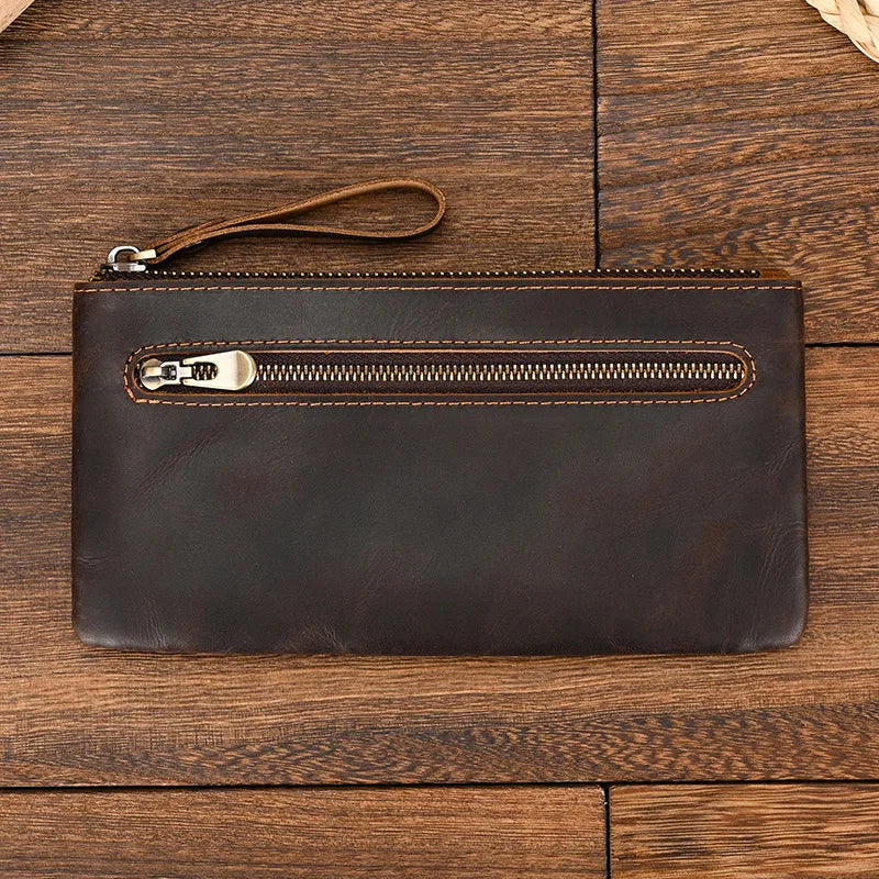 Men Wallet