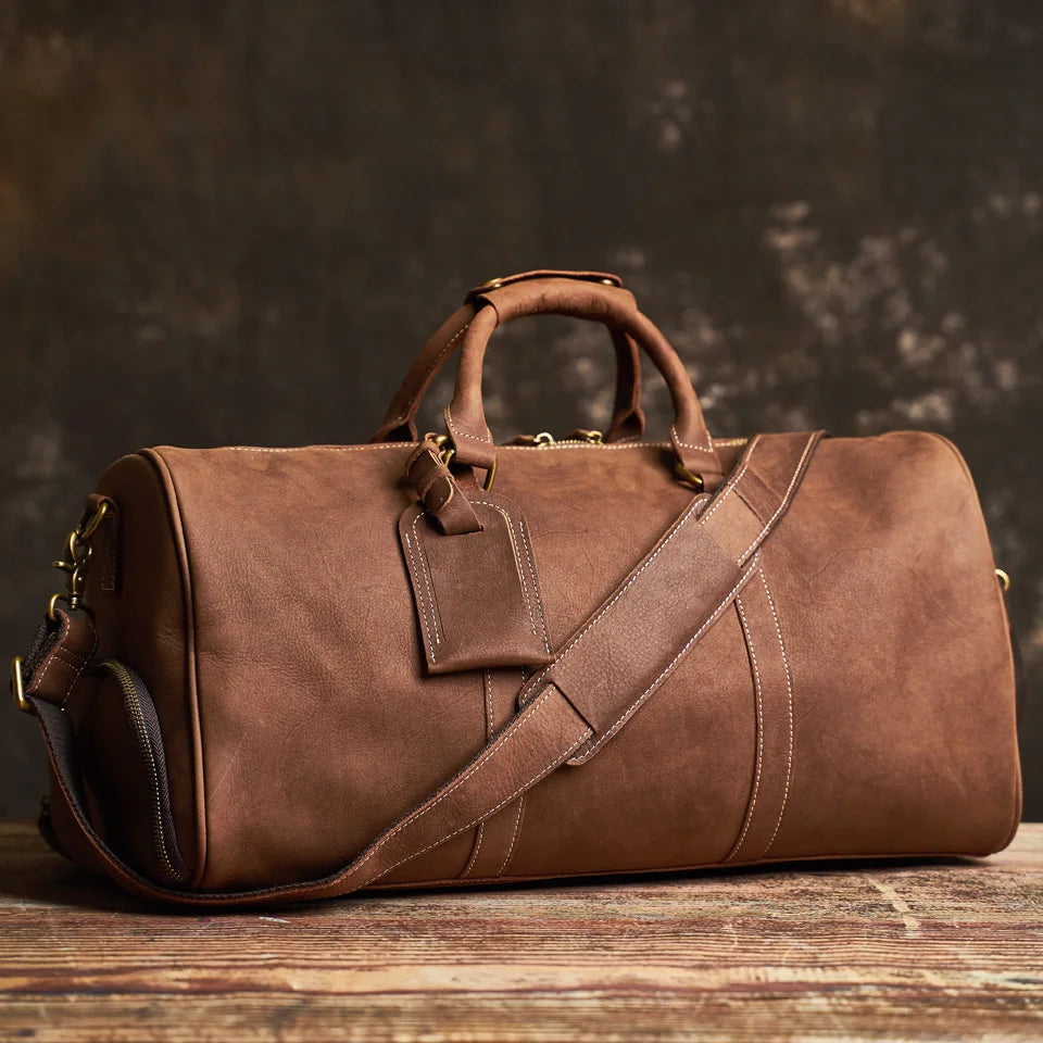 Men Travel Bag