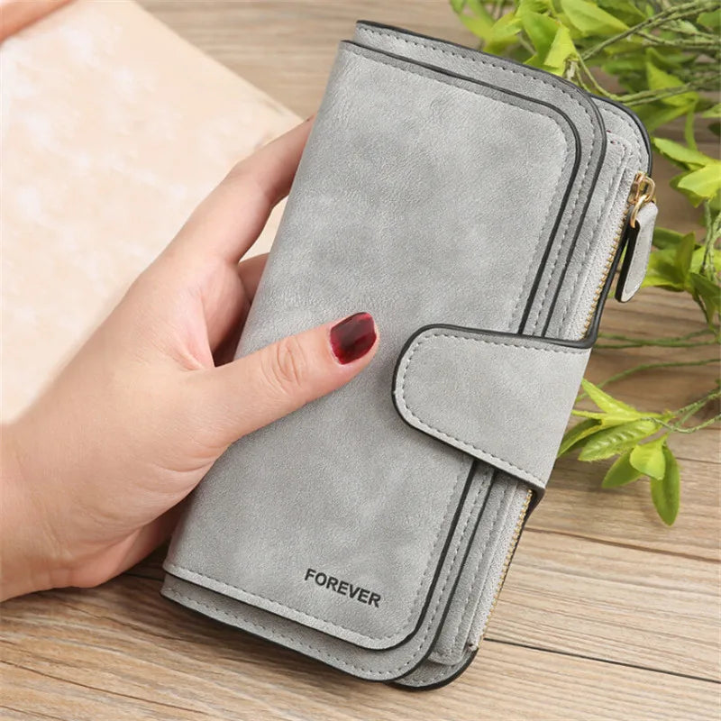 Women Wallet