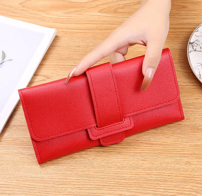 Women Wallet