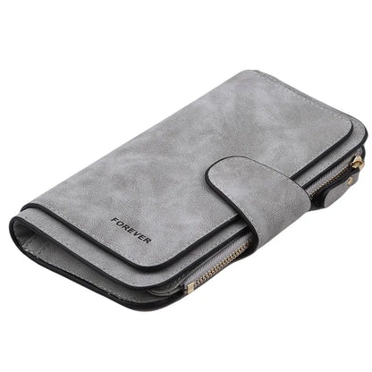 Women Wallet