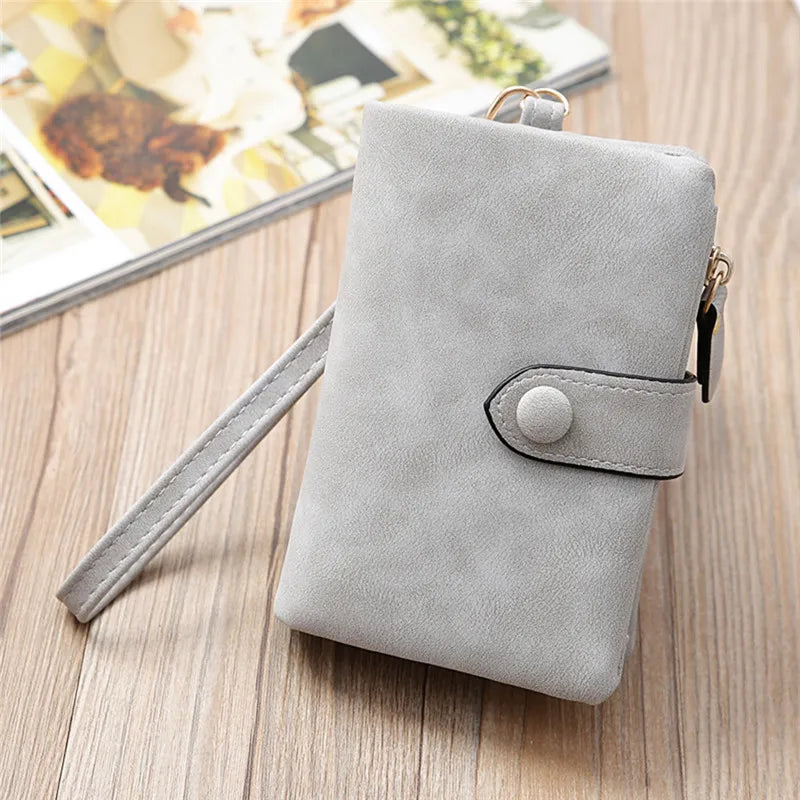 Women Wallet