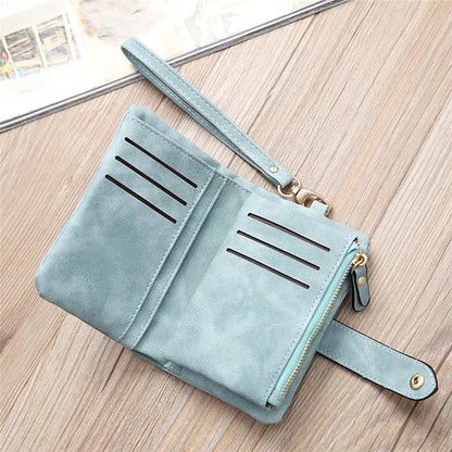 Women Wallet