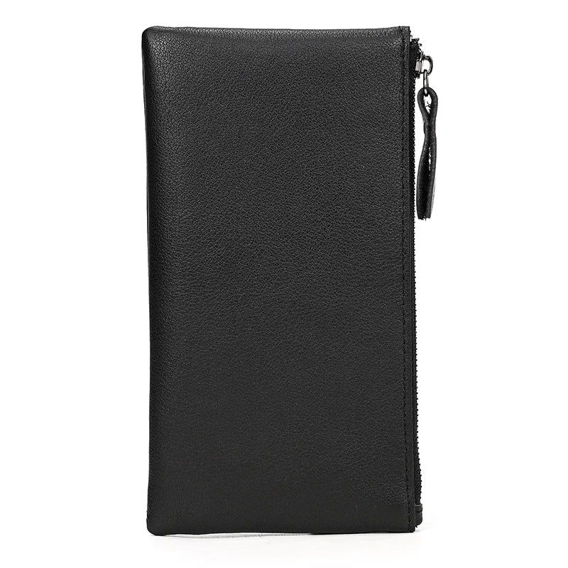 Men Wallet