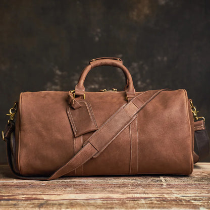 Men Travel Bag