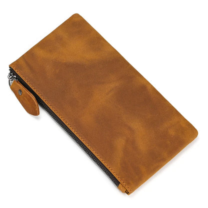 Men Wallet