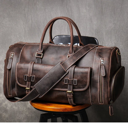 Men Travel Bag