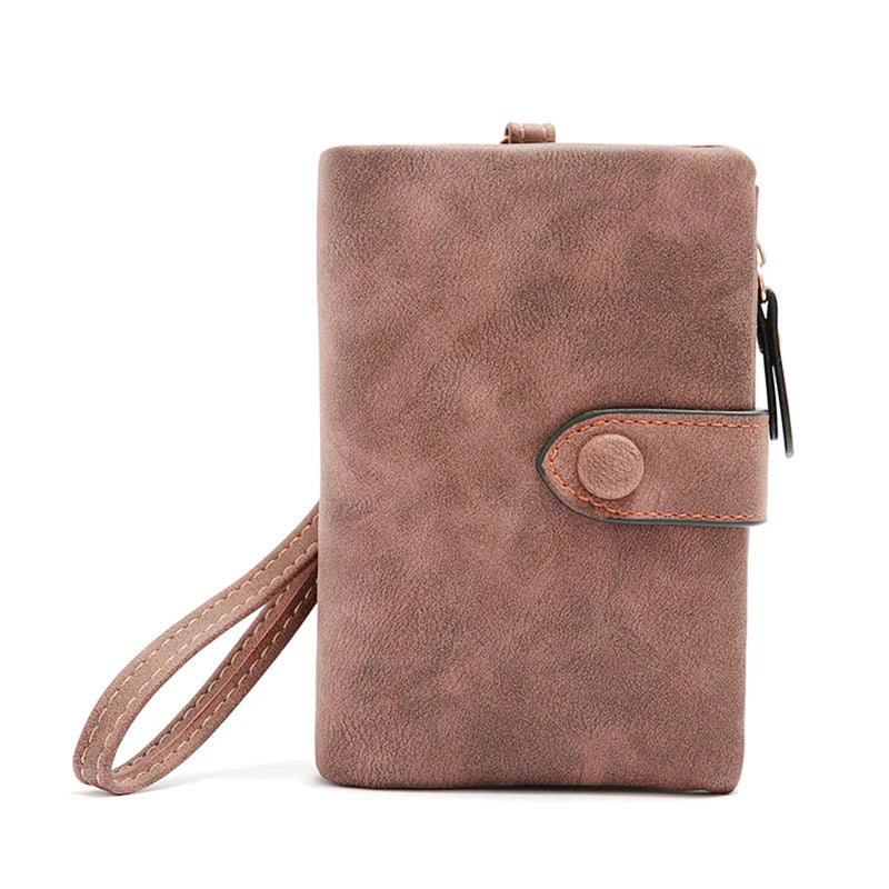 Women Wallet