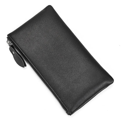 Men Wallet