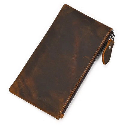 Men Wallet