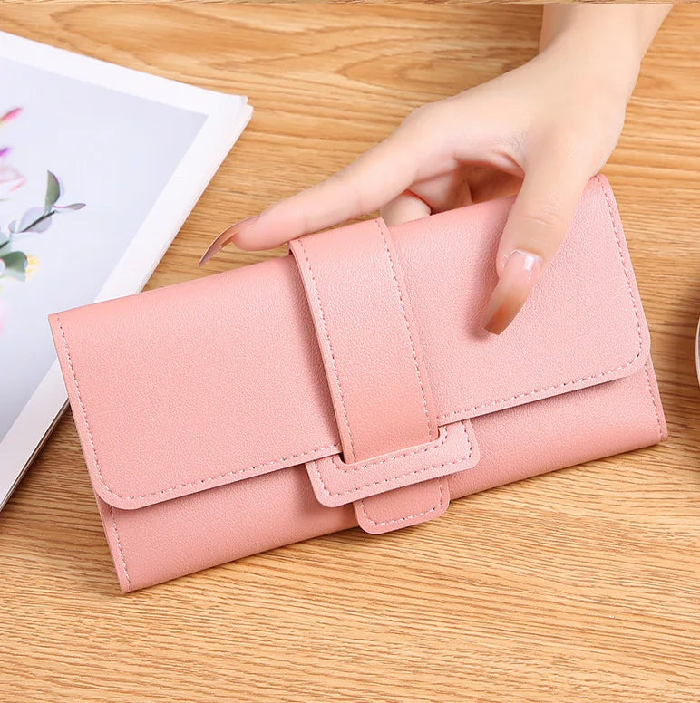 Women Wallet