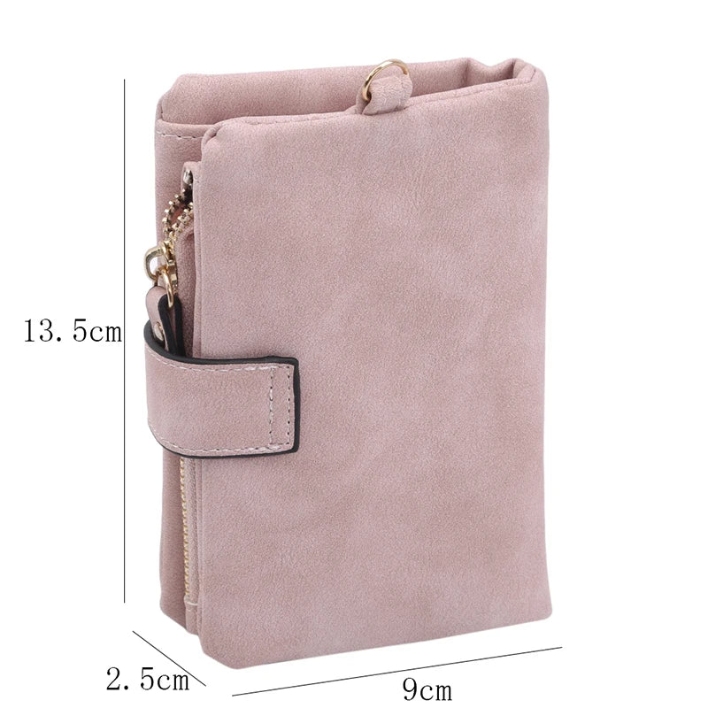 Women Wallet