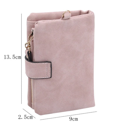 Women Wallet