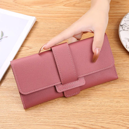 Women Wallet