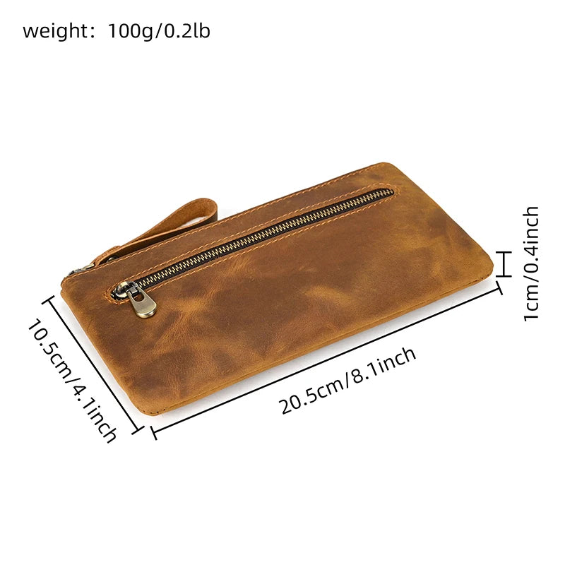 Men Wallet