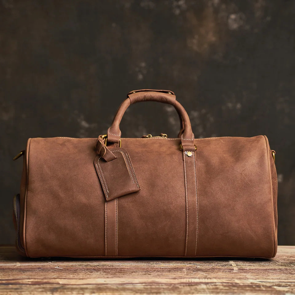 Men Travel Bag