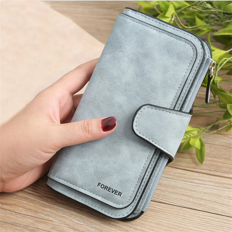 Women Wallet