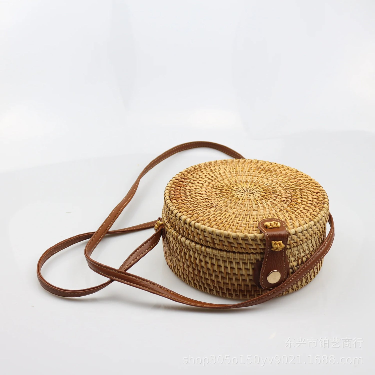 Women Bag