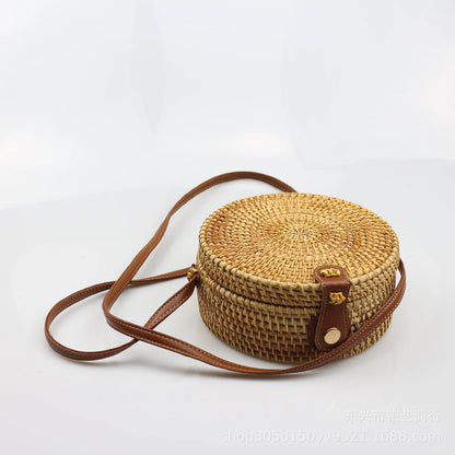 Women Bag