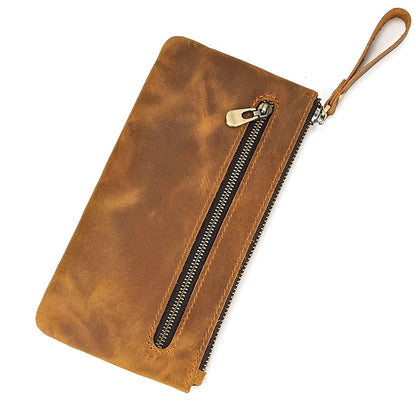 Men Wallet