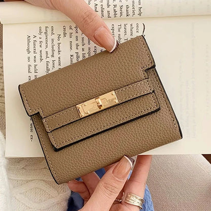 Women Wallet