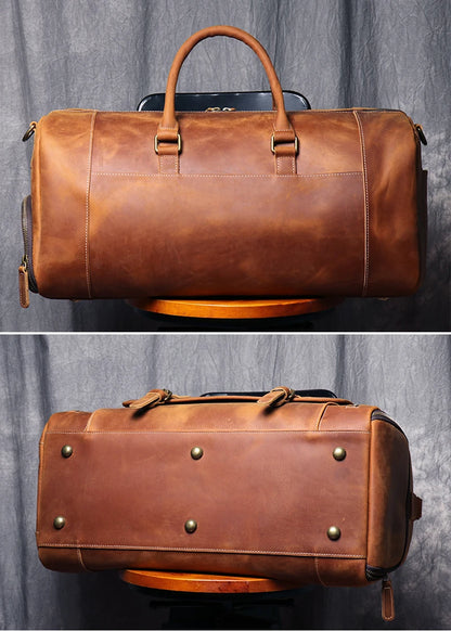 Men Travel Bag