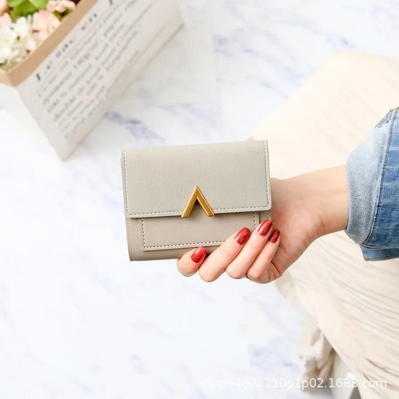 Women Wallet