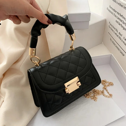 Women Bag